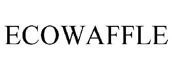 ECOWAFFLE
