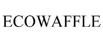 ECOWAFFLE