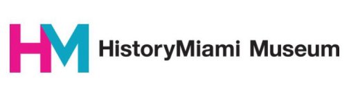 HM HISTORYMIAMI MUSEUM