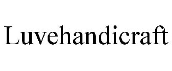 LUVEHANDICRAFT