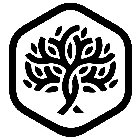 Image Trademark