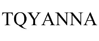 TQYANNA