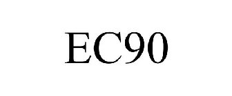 EC90