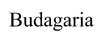 BUDAGARIA