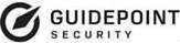 GUIDEPOINT SECURITY