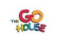 THE GO HOUSE