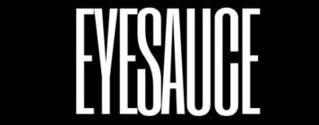 EYESAUCE