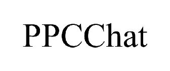 PPCCHAT