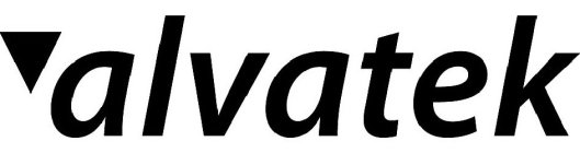 ALVATEK