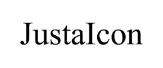 JUSTAICON