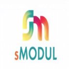 SM SMODUL