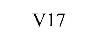 V17