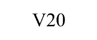 V20