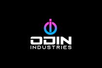 ODIN INDUSTRIES OI