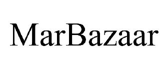 MARBAZAAR