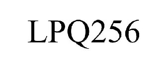LPQ256