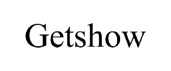 GETSHOW