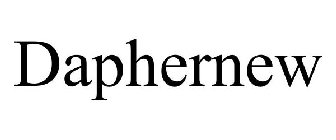DAPHERNEW