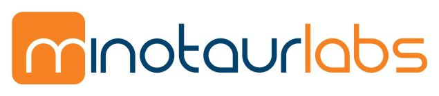 MINOTAUR LABS