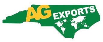 AG EXPORTS