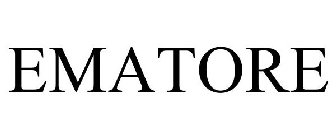 EMATORE