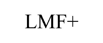 LMF+