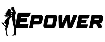 EPOWER