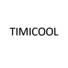 TIMICOOL