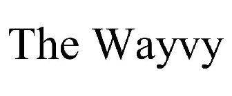 THE WAYVY