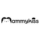 MAMMYKISS