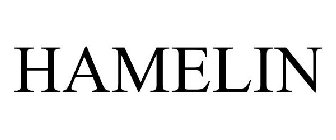 HAMELIN