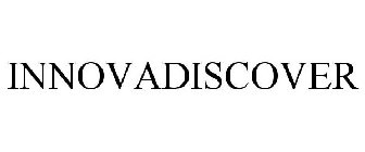 INNOVADISCOVER