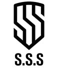 S.S.S