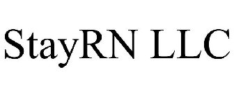 STAYRN LLC