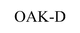OAK-D