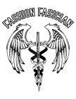 FASHION FASICIAN
