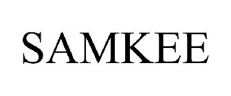 SAMKEE