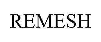 REMESH