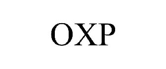 OXP