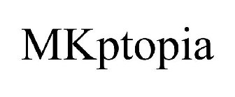 MKPTOPIA