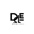 DDE DREAMS DON'T EXPIRE, LLC