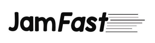 JAMFAST