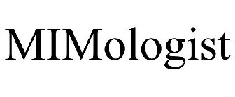 MIMOLOGIST