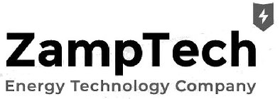 ZAMPTECH ENERGY TECHNOLOGY COMPANY
