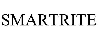 SMARTRITE