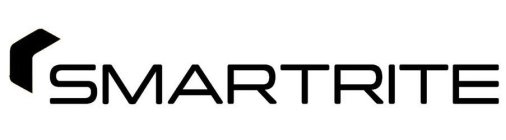 SMARTRITE