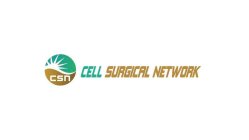 CSN CELL SURGICAL NETWORK