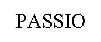 PASSIO