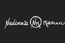 NADINE'S NK KITCHEN
