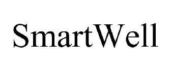 SMARTWELL